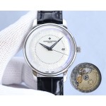 Vacheron Constantin Chinese Zodiac Legend Collection