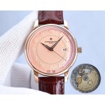 Vacheron Constantin Chinese Zodiac Legend Collection