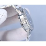 Rolex Ladies Jewelry Collection