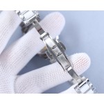 Rolex Ladies Jewelry Collection