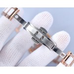 Rolex Ladies Jewelry Collection