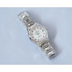Rolex Ladies Jewelry Collection