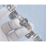 Rolex Ladies Jewelry Collection