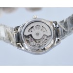 Rolex Ladies Jewelry Collection