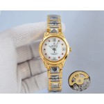 Rolex Ladies Watches