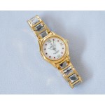 Rolex Ladies Watches