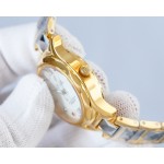 Rolex Ladies Watches