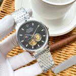 Rolex imported Citizen mechanical movement