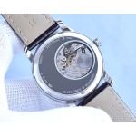 Vacheron Constantin Métiers d'Art Elégance Sartoriale collection