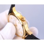 Rolex artwork with imported 8215 movement