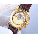 Vacheron Constantin FIFTYSIX Full Calendar