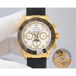 Rolex Cosmograph Tondina Series