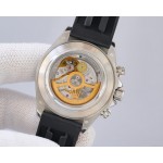 Rolex Cosmograph Tondina Series