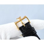 Vacheron Constantin Heritage Moonphase