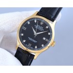 劳力士  316精钢表壳