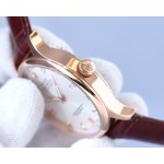 劳力士  316精钢表壳