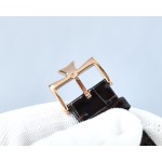 Vacheron Constantin Heritage Moonphase