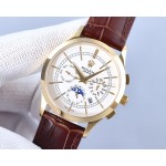 Rolex Cellini Series