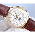 Rolex Cellini Series