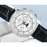 Vacheron Constantin Heritage Men's Watch