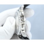 Vacheron Constantin Heritage Men's Watch