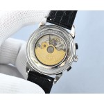 Vacheron Constantin Heritage Men's Watch