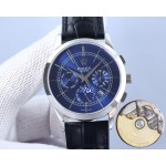 Rolex Cellini Series