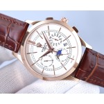 Rolex Cellini Series