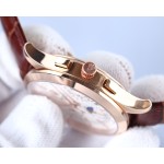 Rolex Cellini Series