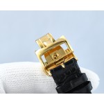 Vacheron Constantin Heritage Men's Watch