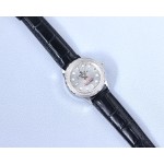 Rolex Ladies Jewelry Collection