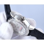 Rolex Ladies Jewelry Collection