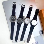 IWC- Pilot's Watch Mark XVIII Heritage Automatic Mechanical Imported from Japan