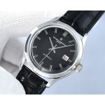 Vacheron Constantin Fine Men's Watches