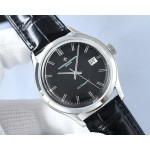Vacheron Constantin Fine Men's Watches