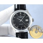 Vacheron Constantin Fine Men's Watches