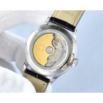 Vacheron Constantin Fine Men's Watches