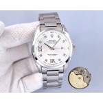 Rolex Men's Watches