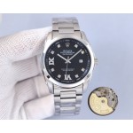 Rolex Men's Watches