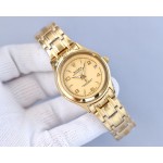 Rolex Journal Series