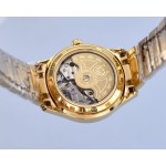 Rolex Journal Series