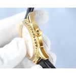 Vacheron Constantin Fine Men's Watches