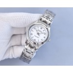 Rolex Journal Series