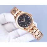 Rolex Journal Series