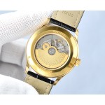 Vacheron Constantin Global Limited Edition