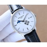 Vacheron Constantin Global Limited Edition