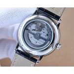 Vacheron Constantin Global Limited Edition