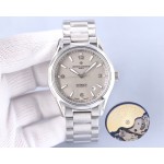 Vacheron Constantin Fine Men's Watches