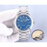 Vacheron Constantin Fine Men's Watches