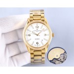 Vacheron Constantin Fine Men's Watches